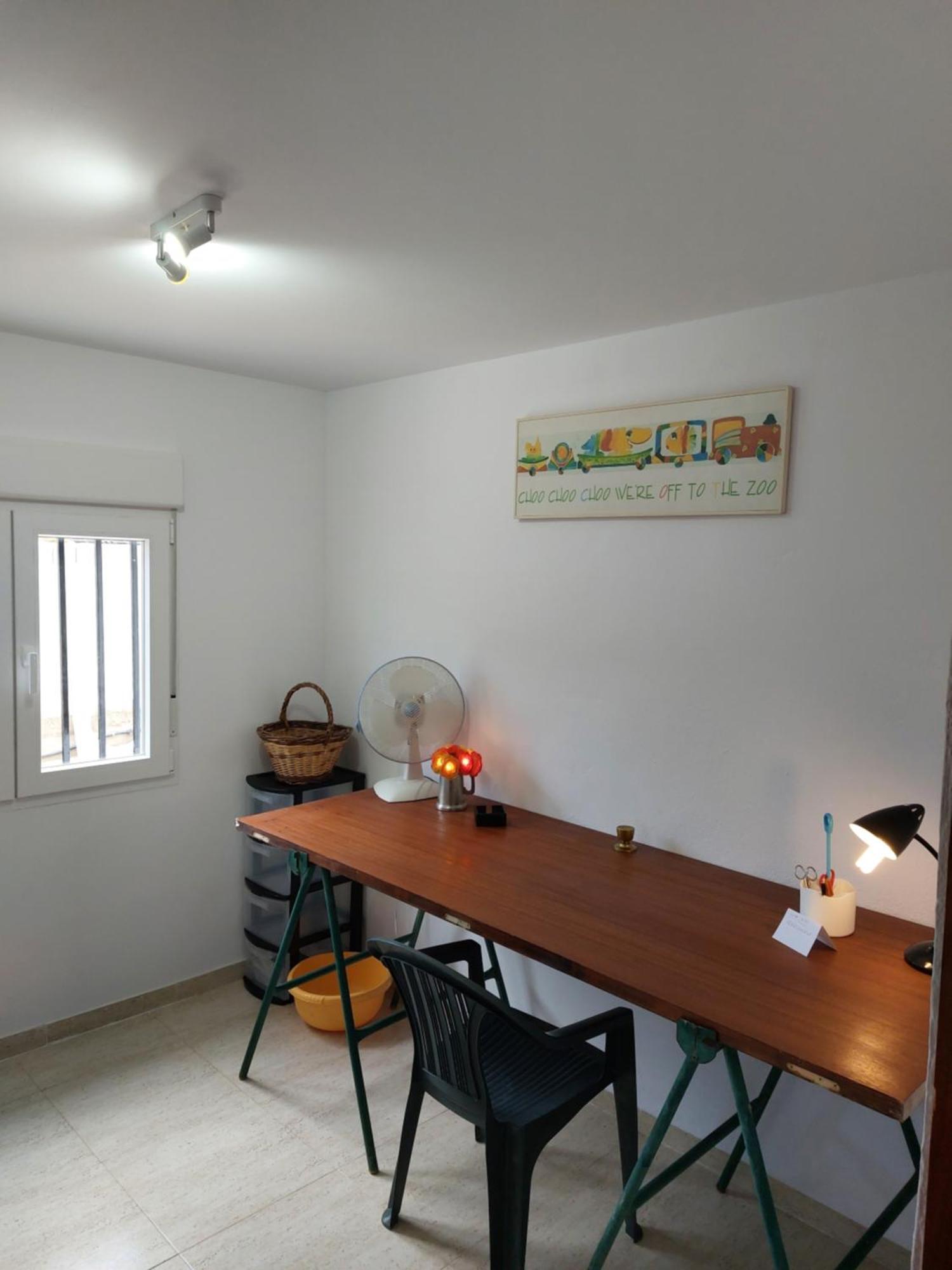Les Berreries Villa Montroy Kültér fotó
