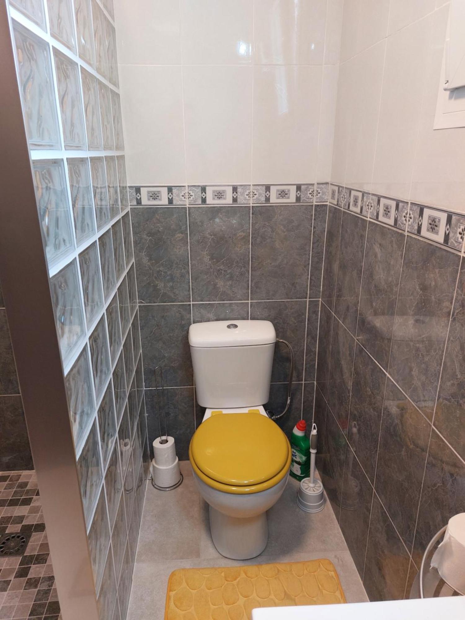 Les Berreries Villa Montroy Kültér fotó
